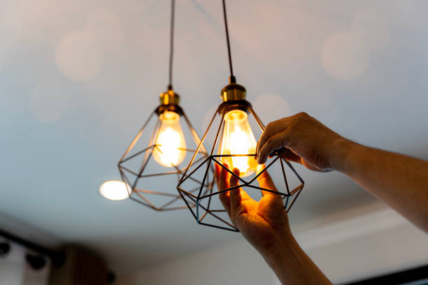 Best Electrical Contractors for Businesses  in Southgate, MI