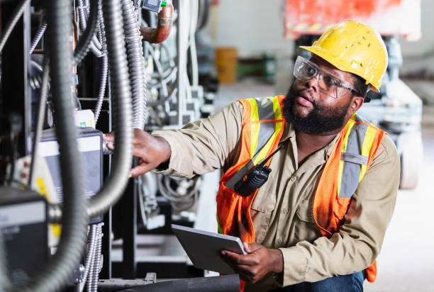 Best Electrical Upgrades for Homes  in Southgate, MI