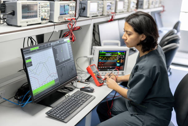 Best Electrical Troubleshooting Services  in Southgate, MI